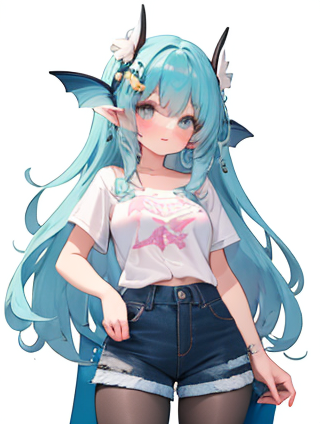 植物与压力：自然疗法的绿色奇迹1744788286211